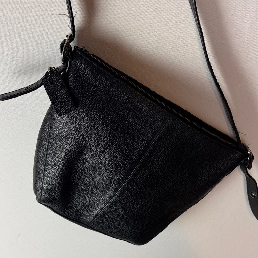 Coach Purse - Picture 6 of 6